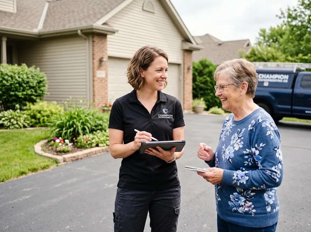 Basement Waterproofing Wyoming, PA FAQs